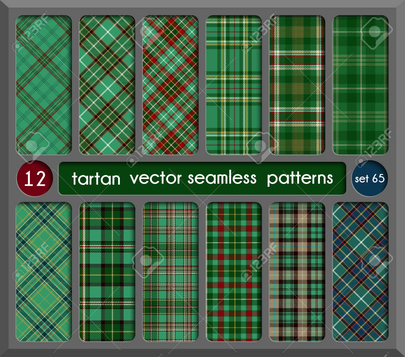 緑タータンのシームレスなパターン背景に設定します 赤 黒 緑 金 青 白チェック柄 タータン チェック フランネル シャツ パターン トレンディなタイル ベクトル イラスト壁紙 のイラスト素材 ベクタ Image 緑タータンのシームレスなパターン背景に設定します 赤 黒 緑 金 青 白チェック柄 タータン チェック フランネル シャツ パターン トレンディなタイル ベクトル イラスト壁紙 のイラスト素材 ベクタ Image