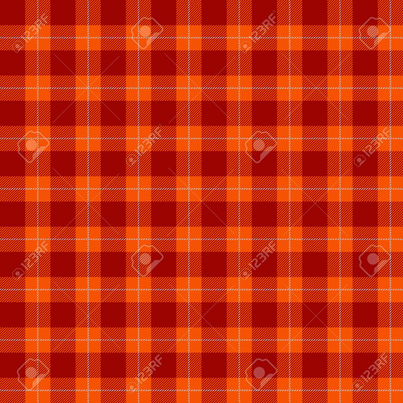 Plaid Patterns Amazing Ideas Plaid Patterns Amazing Ideas