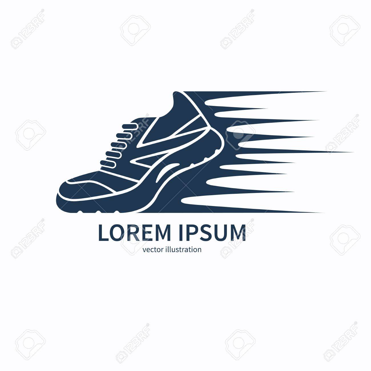zapatos correr