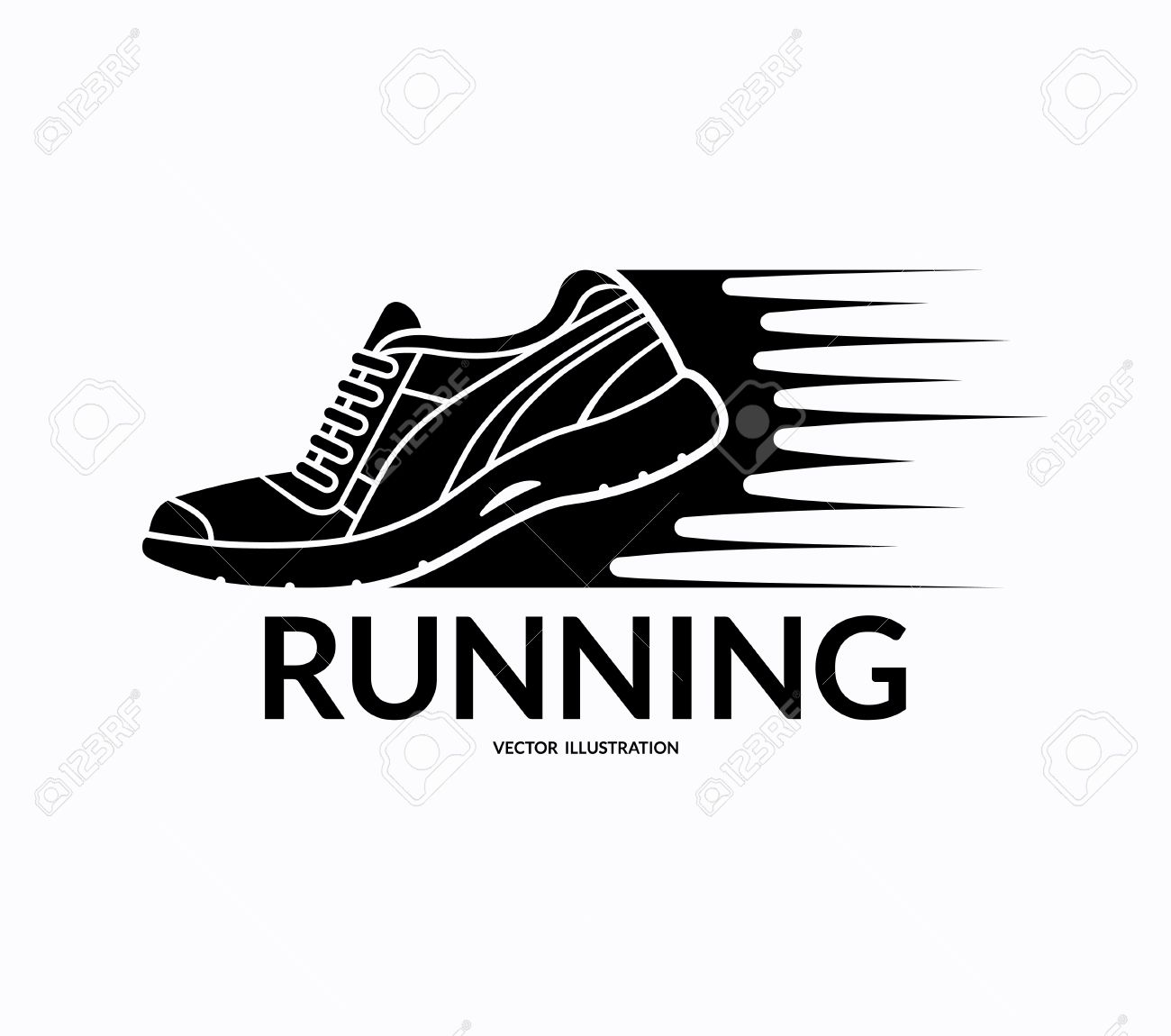zapatos correr