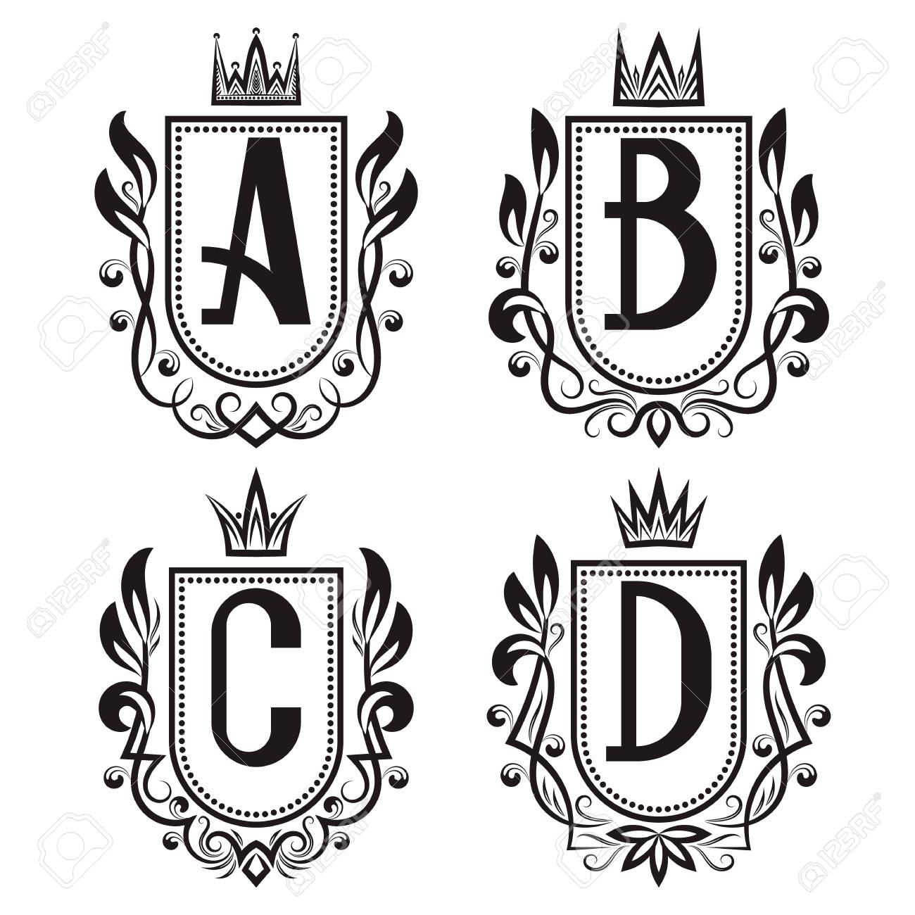 C d vintage. красивые ретро автомобили. C d vintage. C d vintage. винтажные машины.