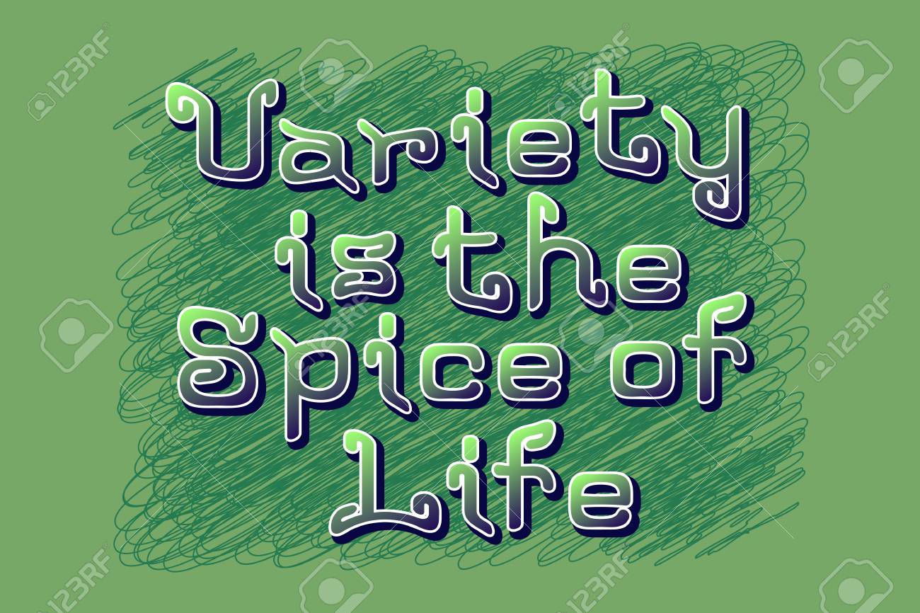 Rhyme in poetry. A variety were created. Substantivation в английском. Variety is the spice of life. Regional varieties of english pronunciation.