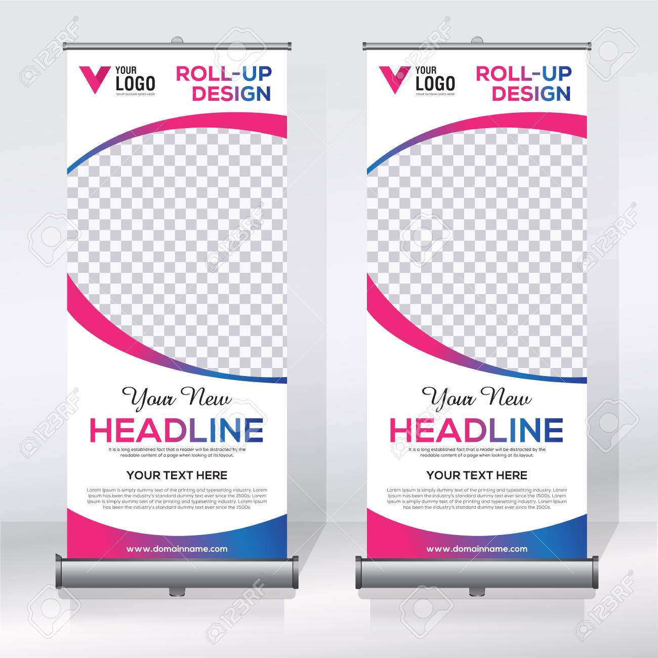 Tổng hợp 500 Background X banner free Hình nền đẹp, tải miễn phí