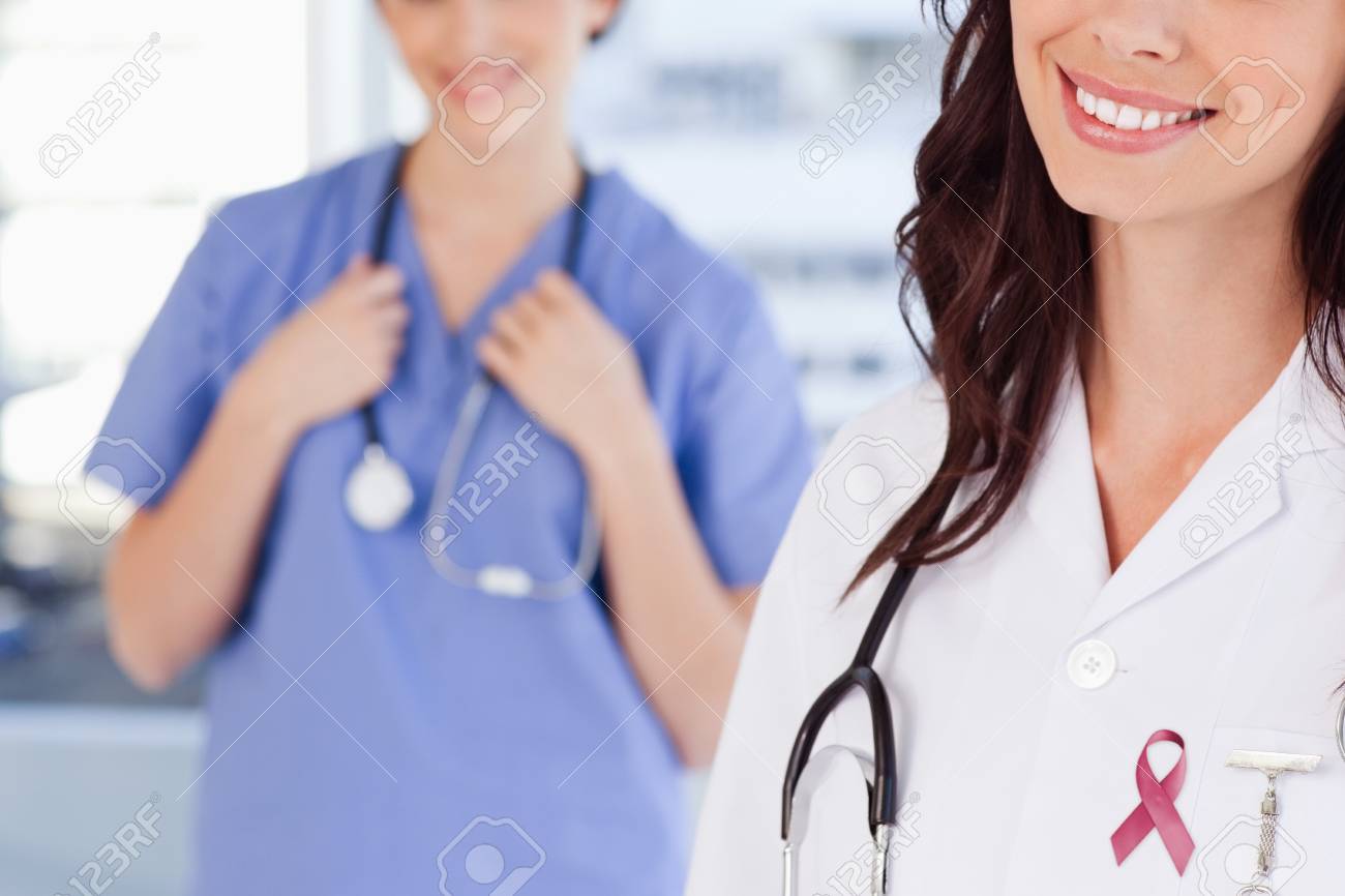 cáncer de próstata crossed