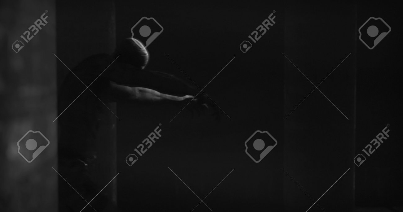 etiam-dictum-ipsum-a-felis