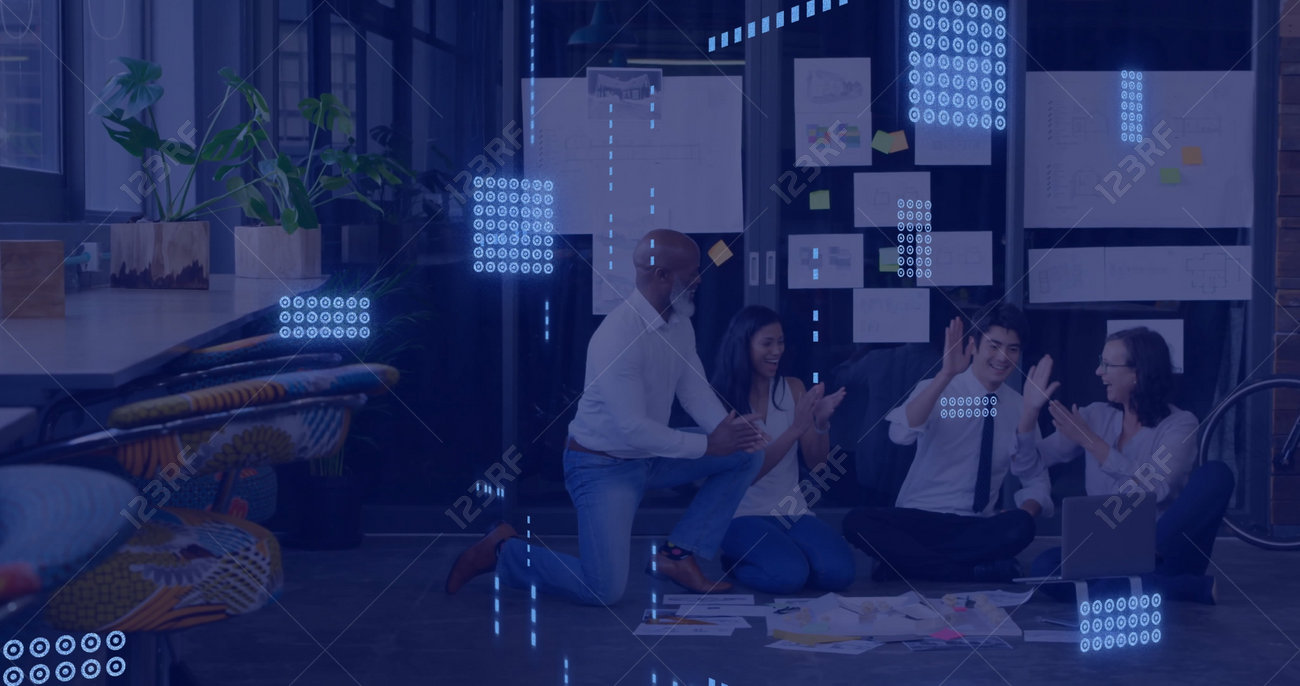 etiam-dictum-ipsum-a-felis