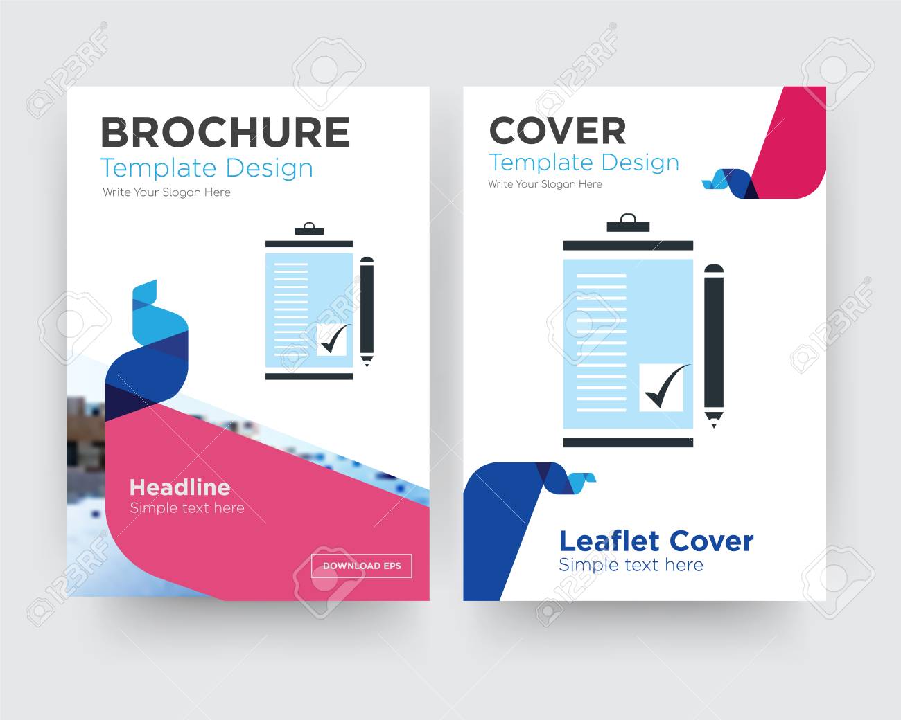 order form background design
order form brochure flyer design template with abstract photo.. order form background design
order form brochure flyer design template with abstract photo..