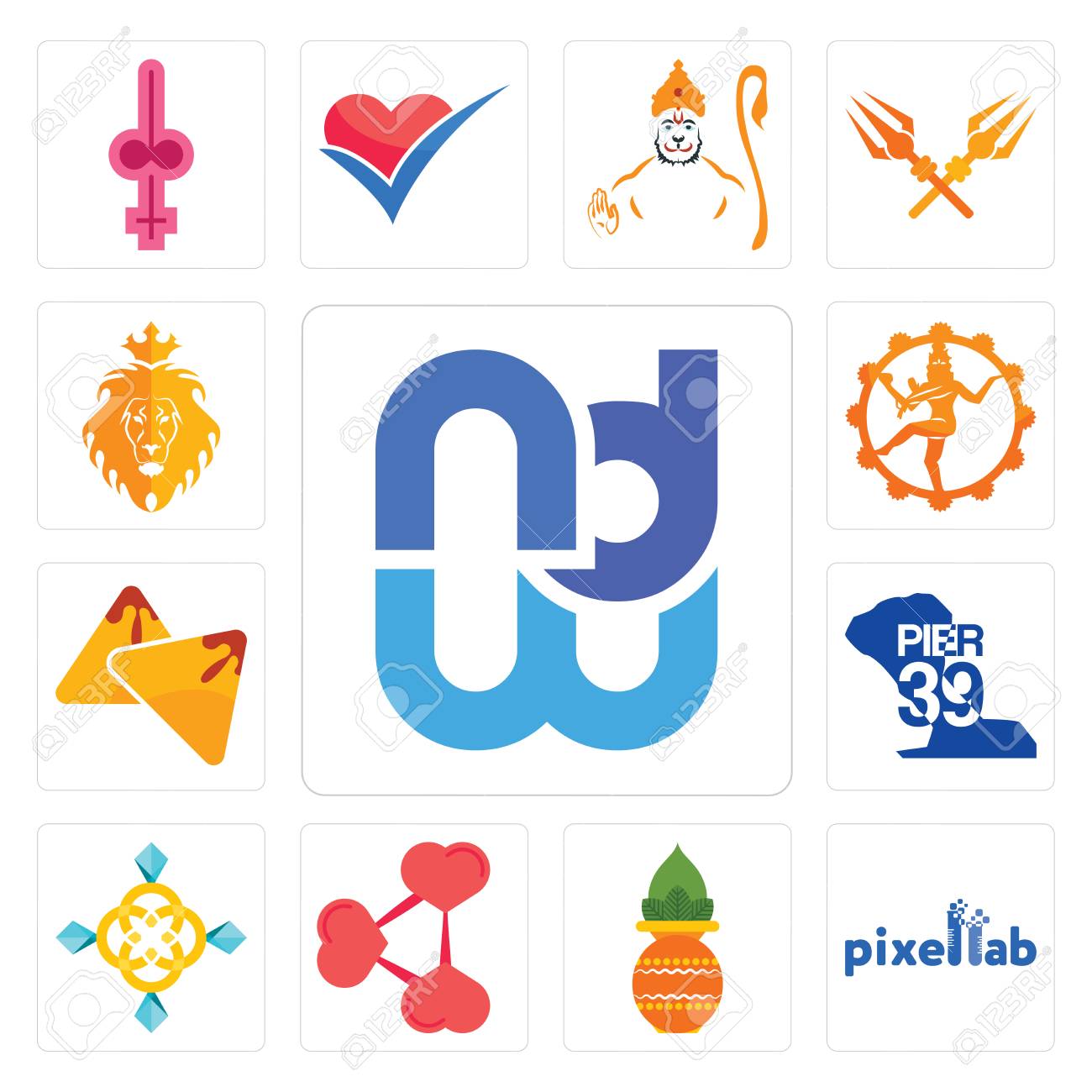 set of 13 simple editable icons such as wnd pixellab kalash royalty free cliparts vectors and stock illustration image 102645178 set of 13 simple editable icons such as wnd pixellab kalash