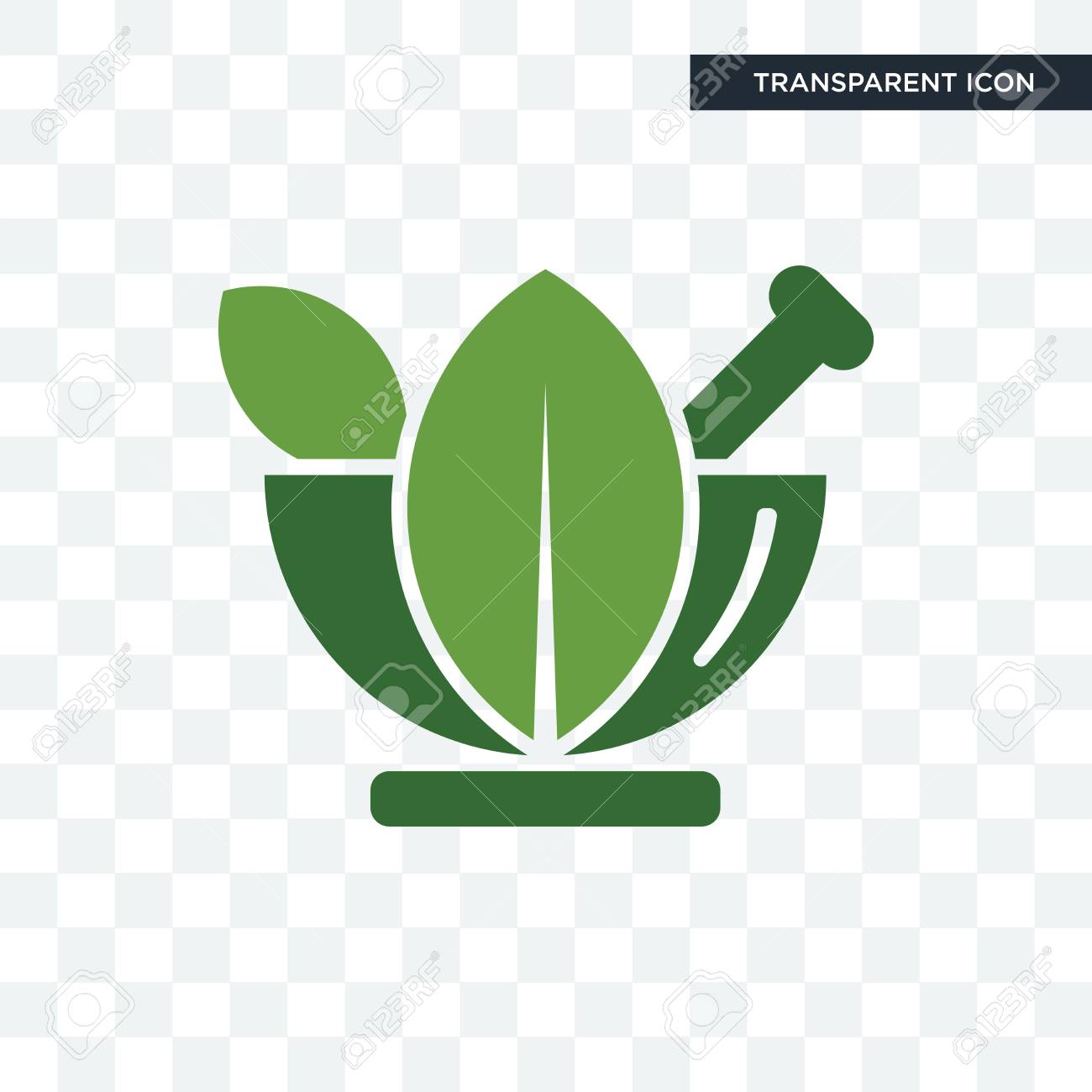 ayurvedic vector icon isolated on transparent background ayurvedic royalty free cliparts vectors and stock illustration image 103526399 ayurvedic vector icon isolated on transparent background ayurvedic