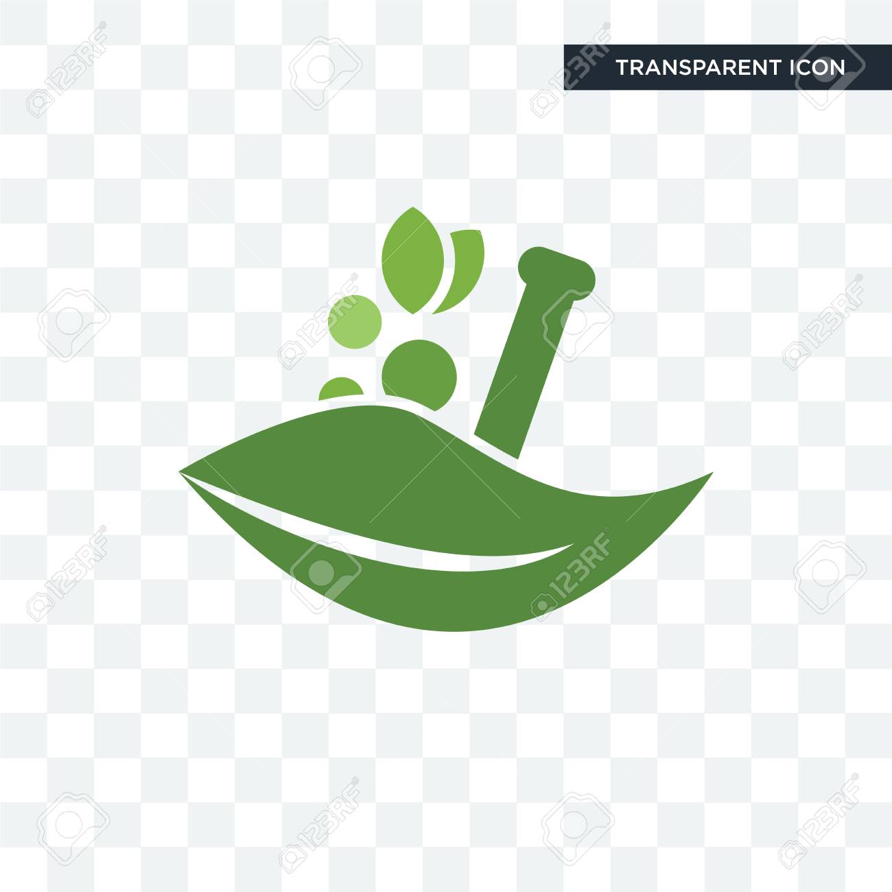 ayurvedic vector icon isolated on transparent background ayurvedic royalty free cliparts vectors and stock illustration image 107446383 ayurvedic vector icon isolated on transparent background ayurvedic