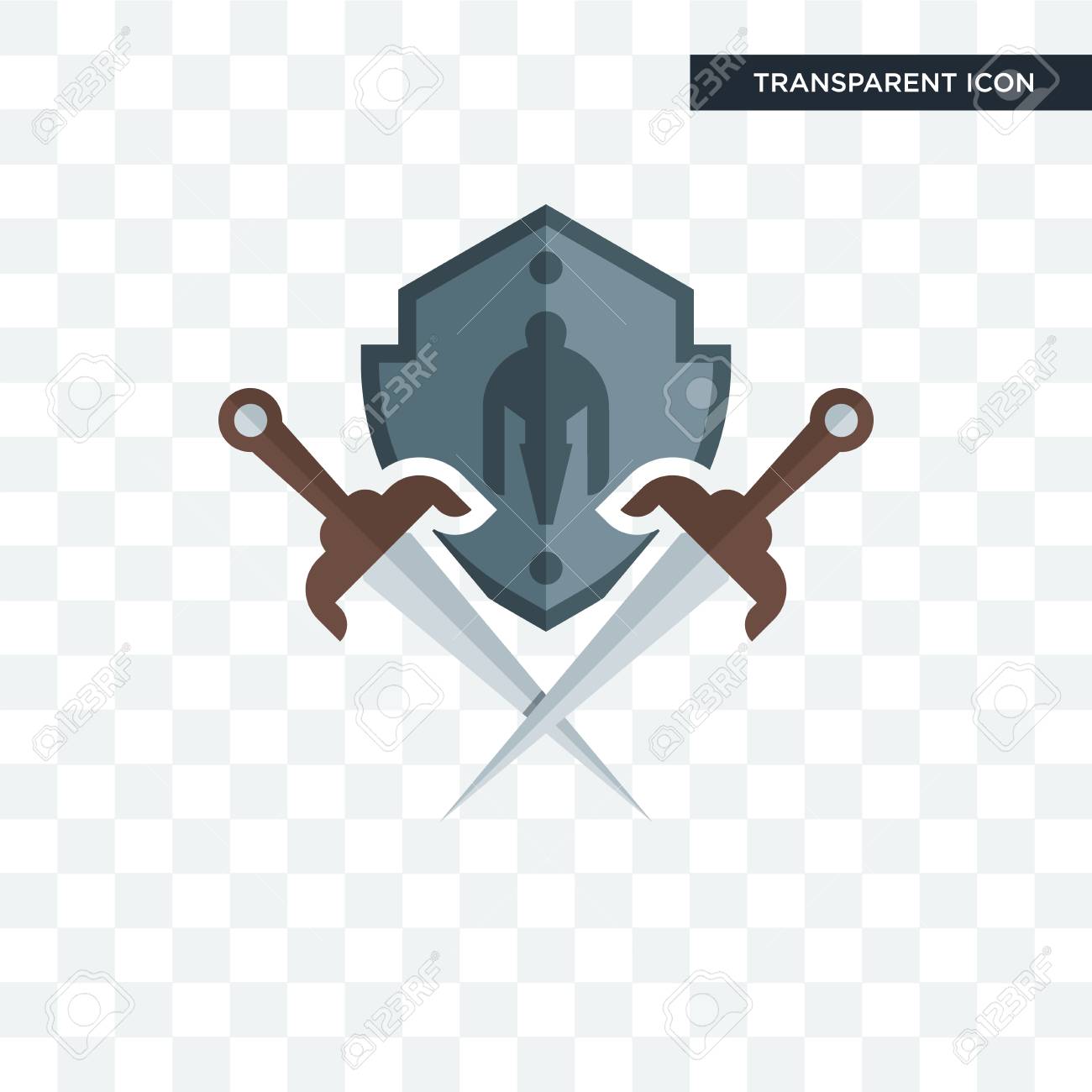 Shield And Sword Vector Icon Isolated On Transparent Background Royalty Free Cliparts Vectors And Stock Illustration Image Shield And Sword Vector Icon Isolated On Transparent Background Royalty Free Cliparts Vectors And Stock Illustration Image