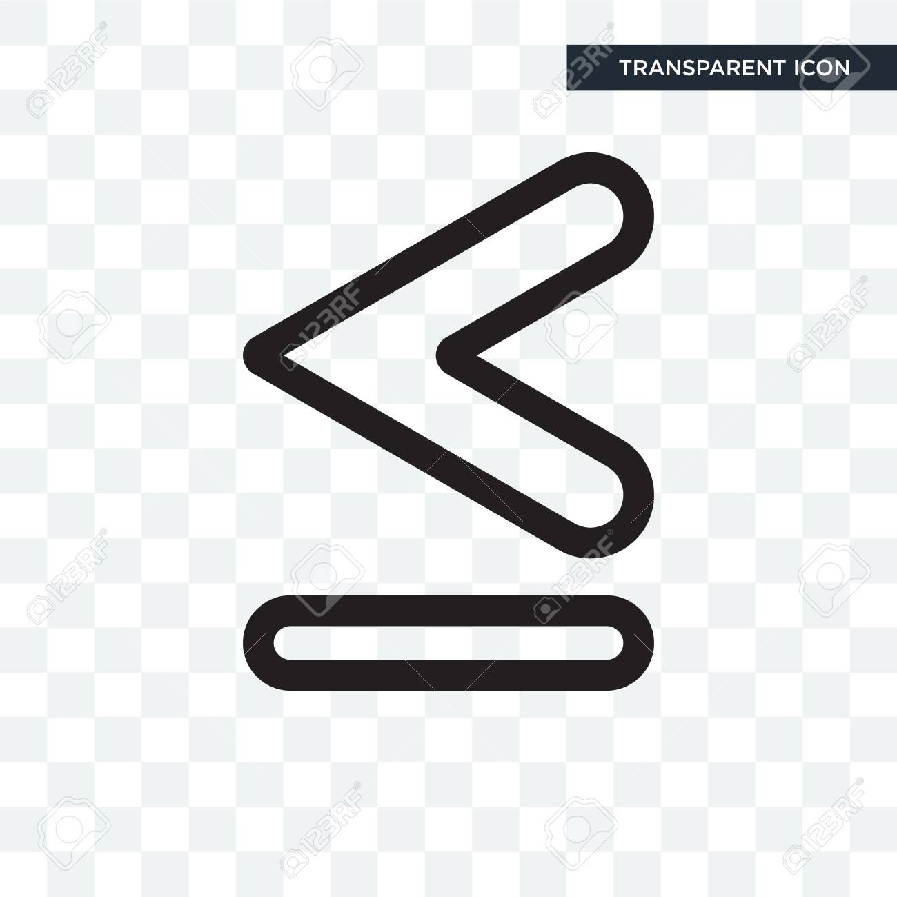 Greater than. Greater than less than equal to. Inequality symbol. Equal to or less than. Math greater than less than worksheets.