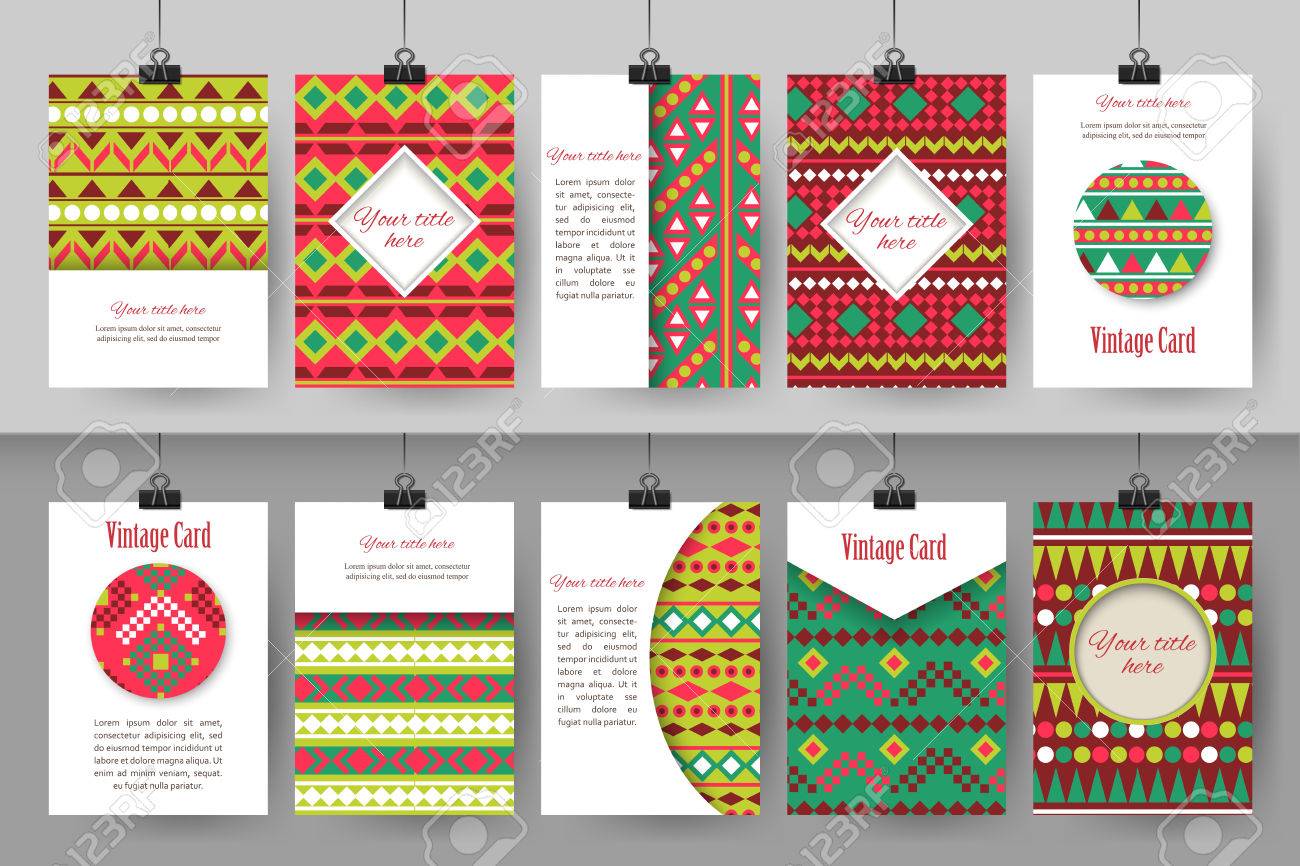 placard templates