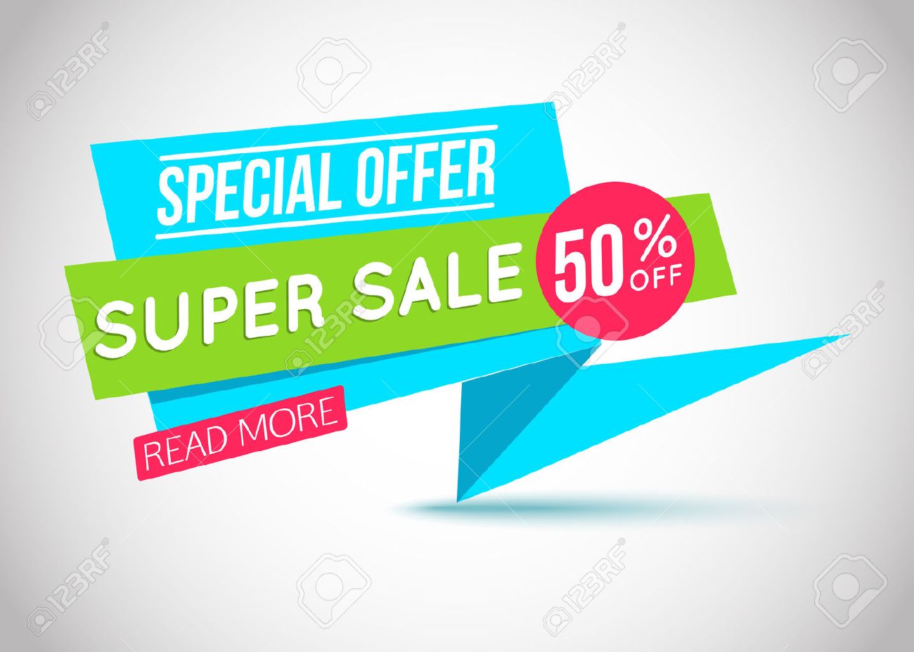Special offer blue. супер предложение голубая на белом фоне. Offer banner. Special offer ярлык. голубой special offer.