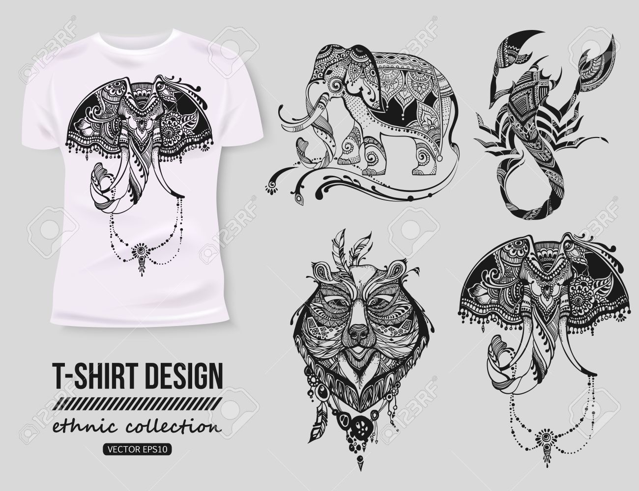 Suspenzija Odgovara Kostimi Animal T Shirt Designs Goldstandardsounds Com