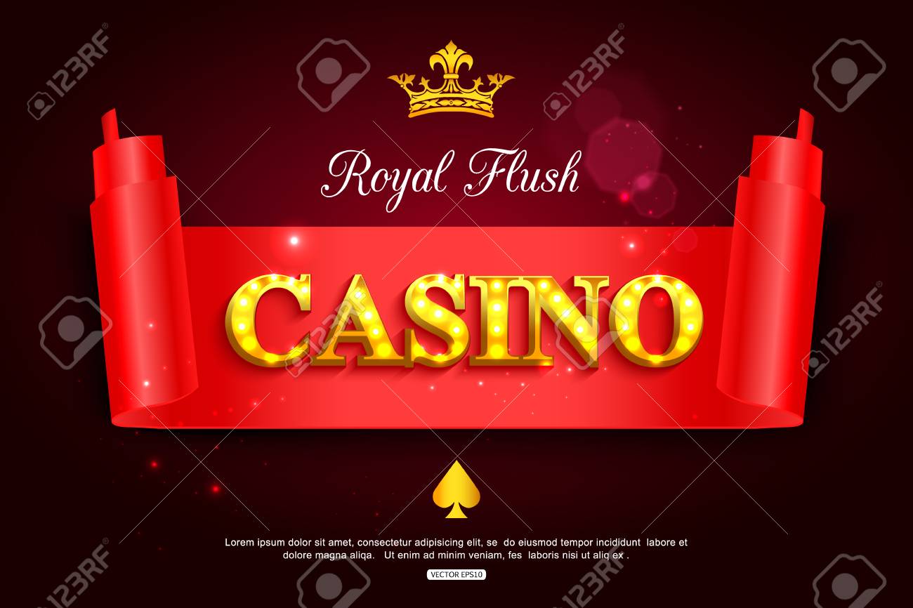casinos con bono de bienvenida sin deposito nba ref gambling