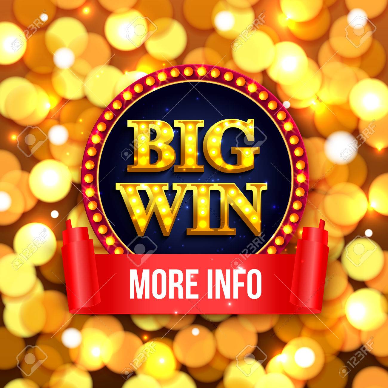 online casino free credit no deposit 2019 online games casino job hiring