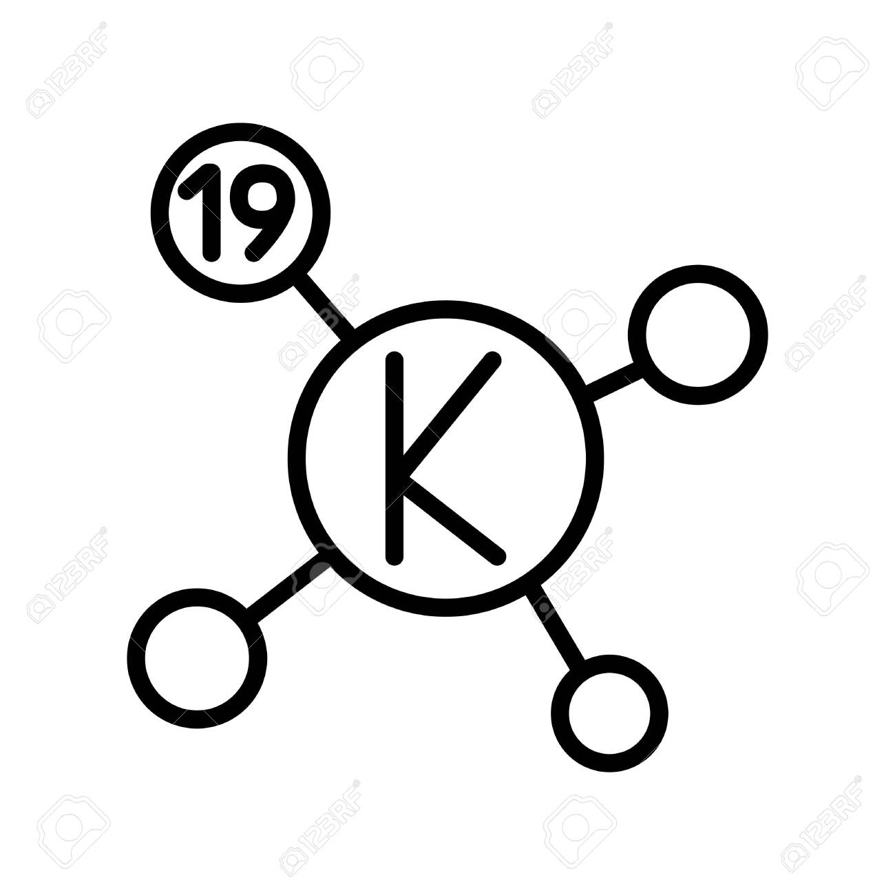 GreenSwitch® SOP：树立可持续、低环境影响生产的新标准- Van Iperen China, image size:1300x1300