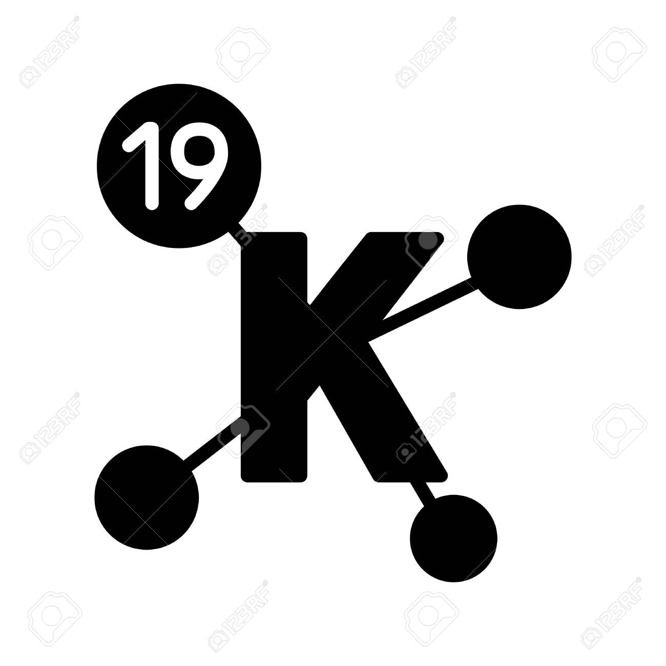 有人用硫酸钾镁肥（sul-po-mag）吗？ : r/NoTillGrowery, image size:1300x1300