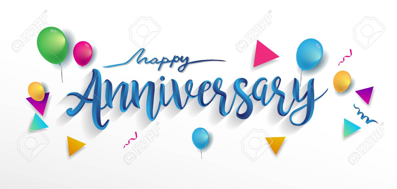 Valentine's Day Best Anniversary Gifts For Wife | Wedding Anniversary Gifts  For Him, image size:1300x618