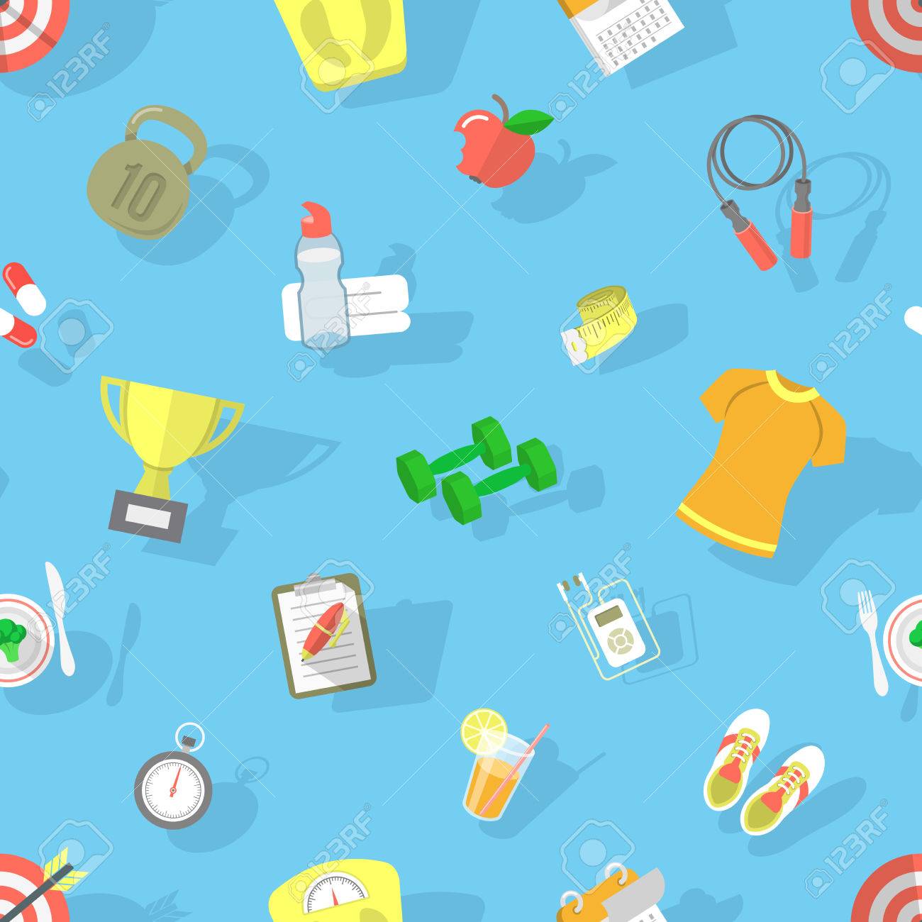 Featured image of post Actividad Fisica Wallpaper