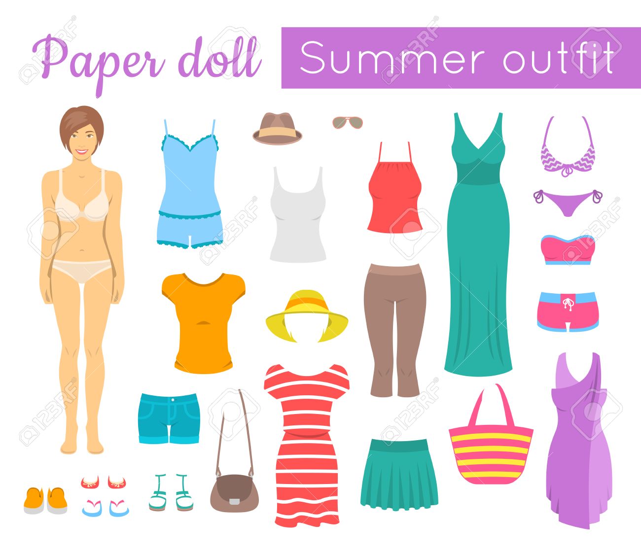 Moda Juegos Friv Para Vestir MuÃ±ecas Chicas Juegos Friv Para NiÃ