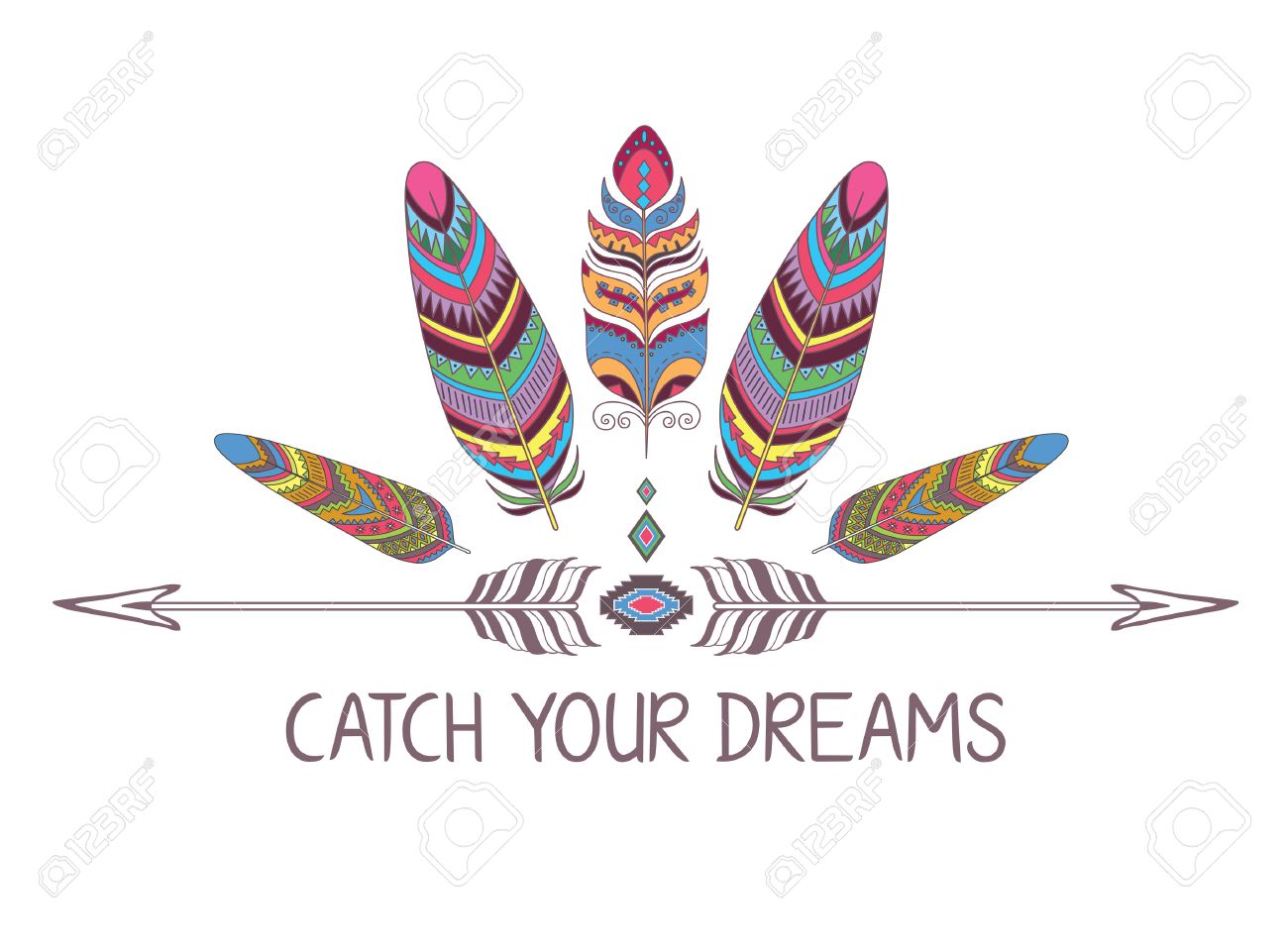 logo border designs