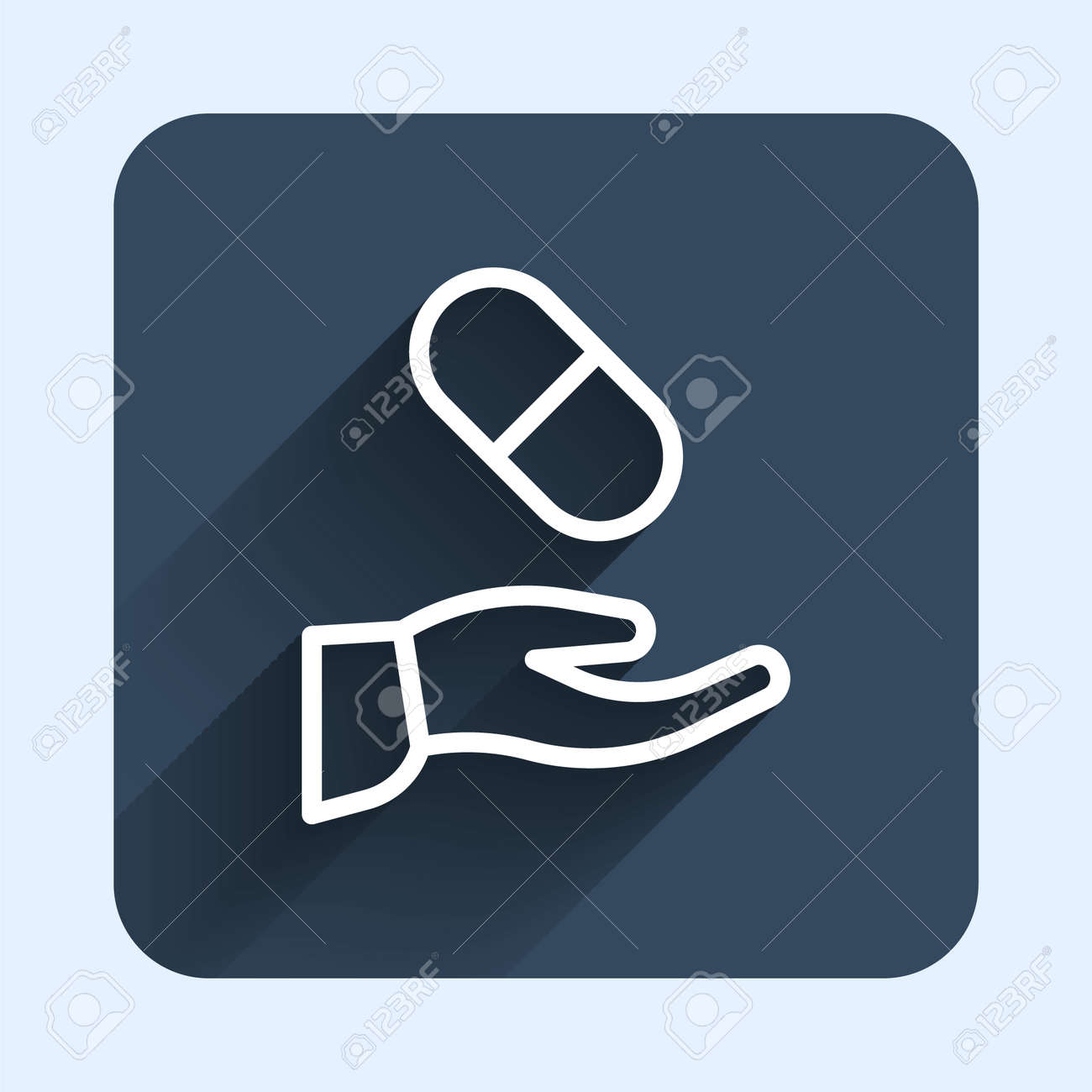 December 27, 2022, Deadline for Mandatory Rx Data Collection Reporting |  Benefits Law Advisor, image size:1300x1300