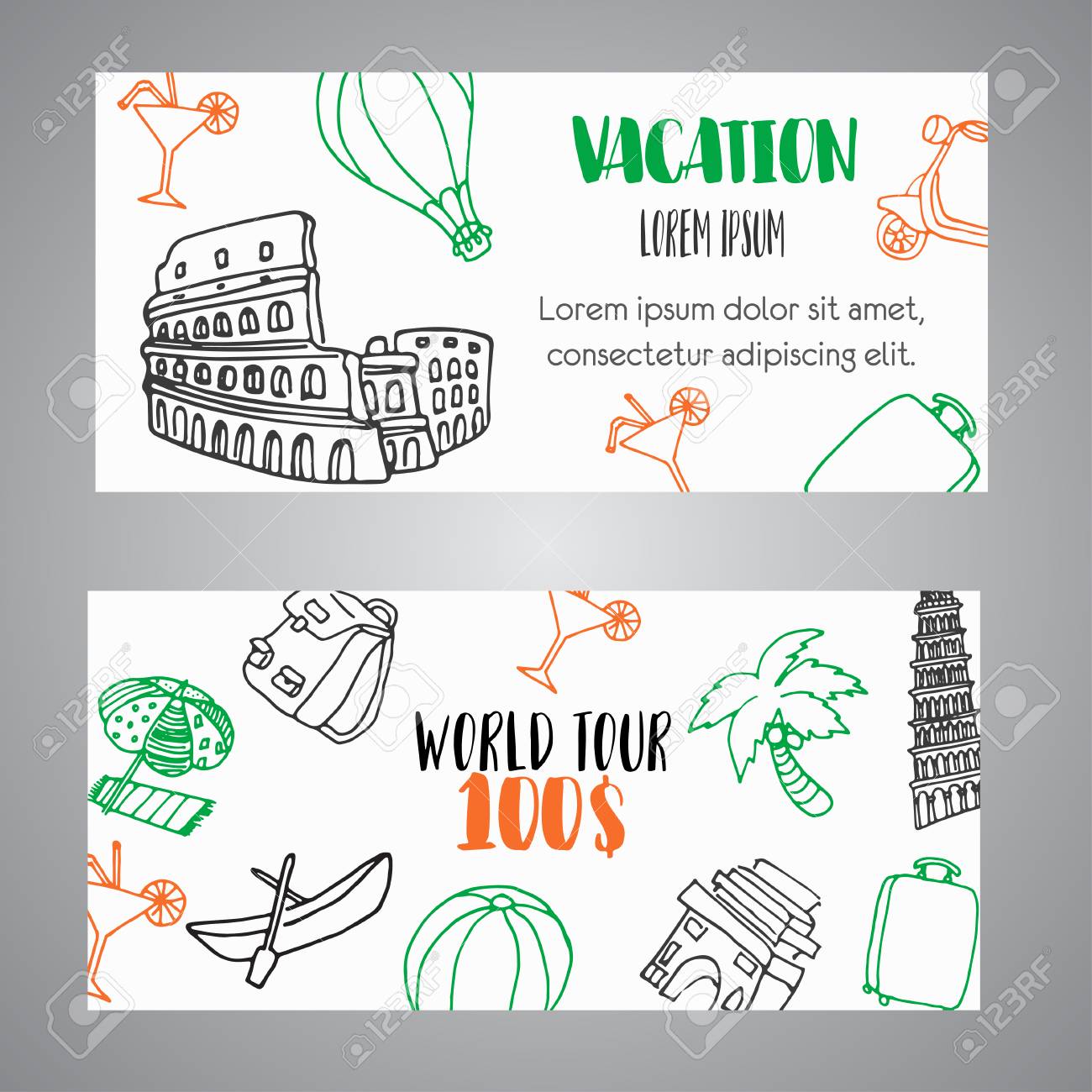 Travel Gift Card Travel Gift Card