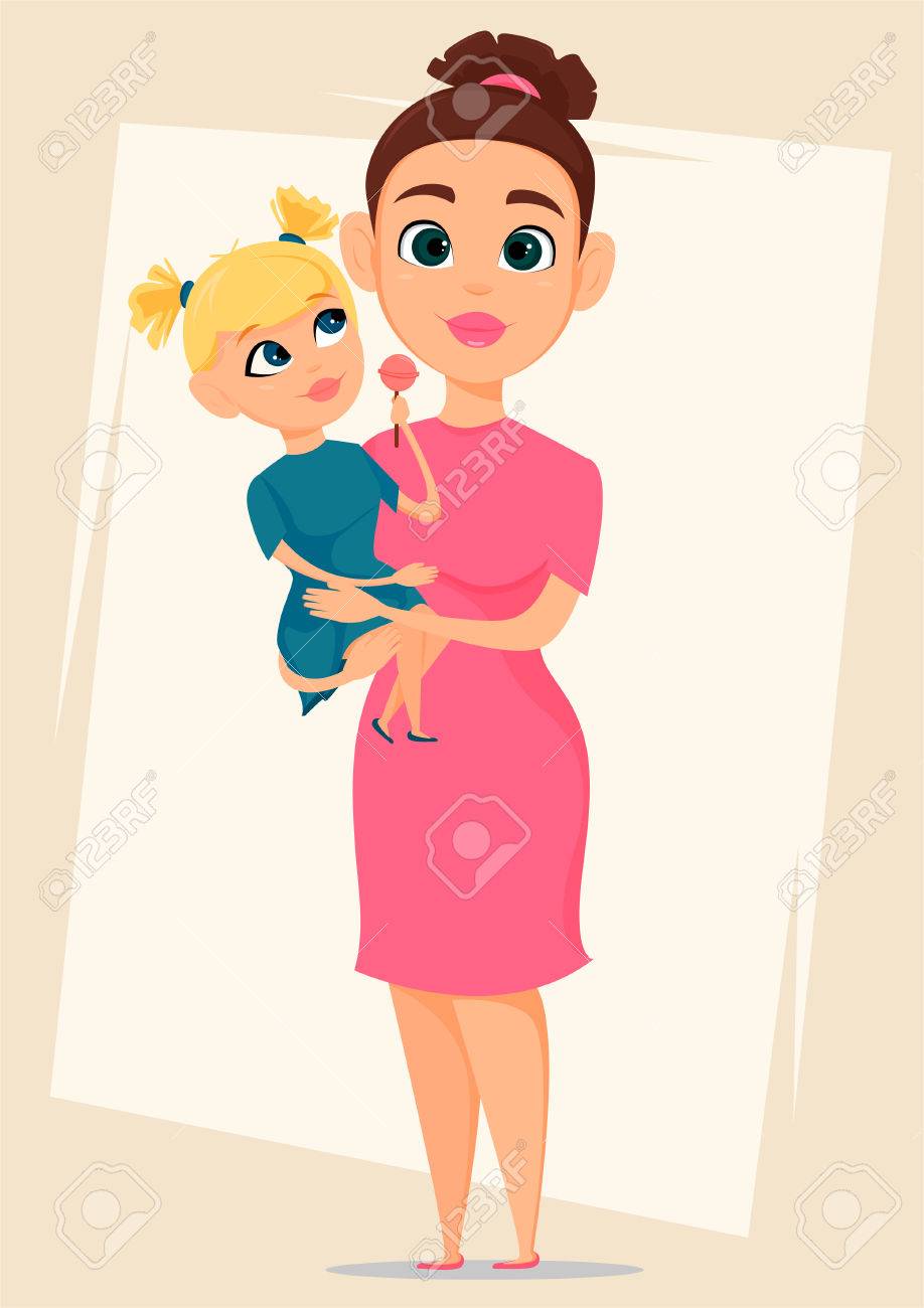 [PUNIQRANDLINE-(au-dating-names.txt) 49 Carte amour mere fille [PUNIQRANDLINE-(au-dating-names.txt) 53