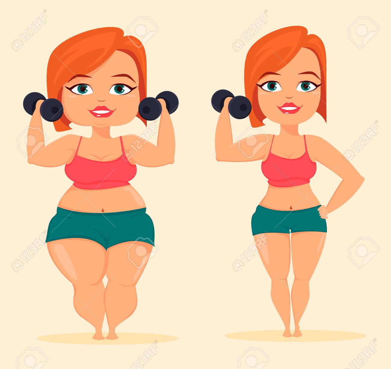 Garcinia cambogia plus phone number photo 1