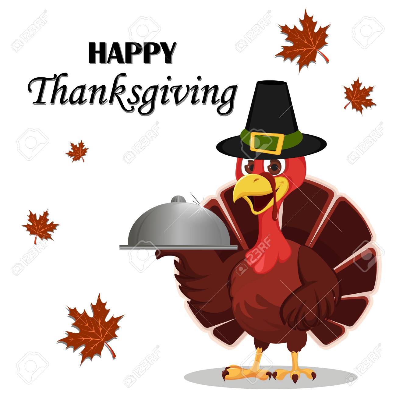 cloche hat restaurant