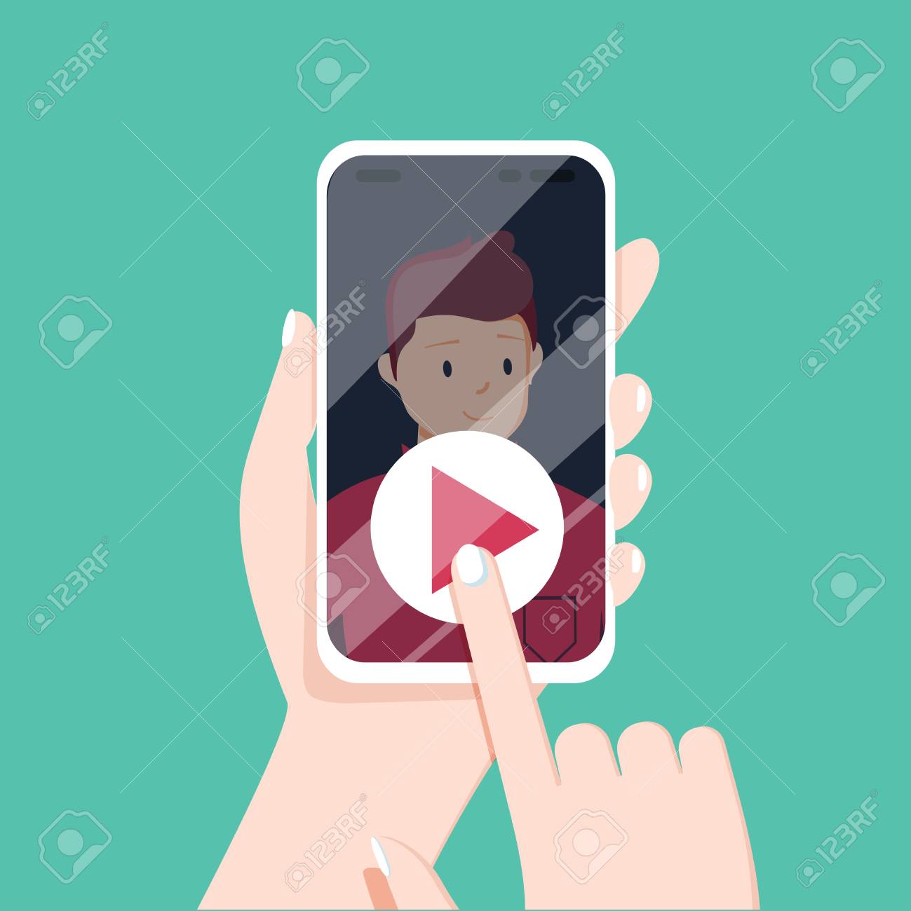românia dating site ul