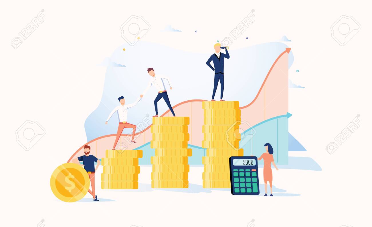 Bowtie Risk Analysis Software Implementation - Resilium, image size:1300x794