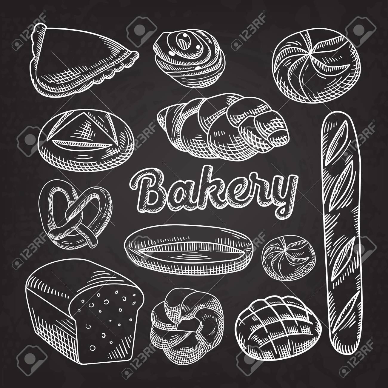 イサカ 新しい意味 メタリック パン 黒板 湖 ずるい 一握り