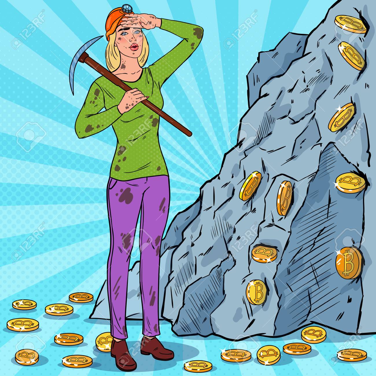 art and music cryptocurrency coins art and music cryptocurrency coins