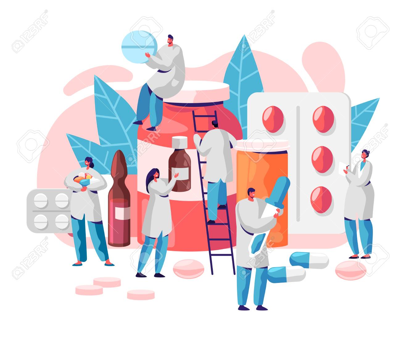 Pharmacy Business Medicine Drug Store Character. Pharmacist Care for Patient. Professional Pharmaceutical Science. Online Pill Drugstore Infographic Background. Flat Cartoon Vector Illustration - 118161172 Pharmacy Business Medicine Drug Store Character. Pharmacist Care for Patient. Professional Pharmaceutical Science. Online Pill Drugstore Infographic Background. Flat Cartoon Vector Illustration - 118161172