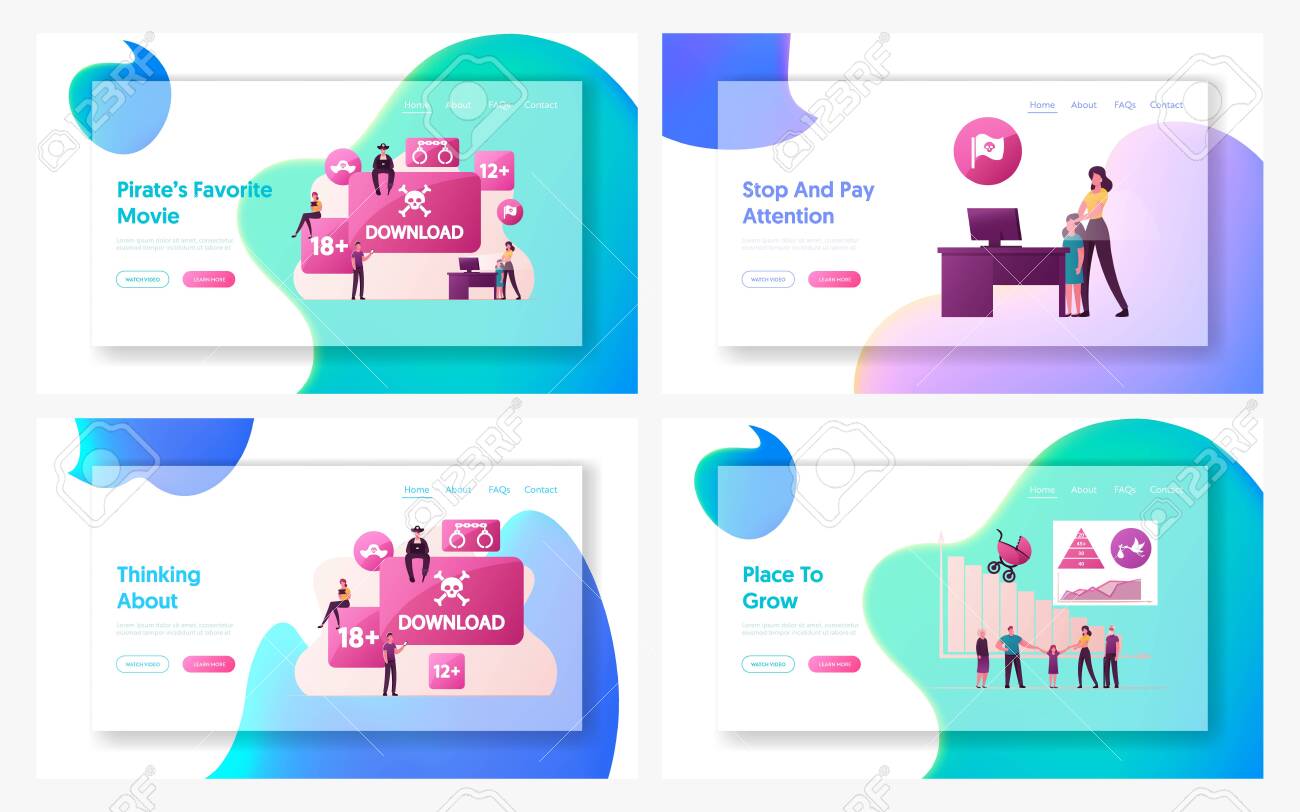 Illustrator Illustrator