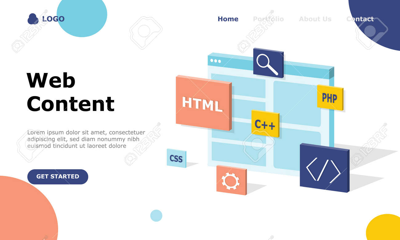 Programmer and Engineering Development Vector Illustration Concept, Suitable for web landing page, ui, mobile app, editorial design, flyer, banner, and other related occasion - 155545044 Programmer and Engineering Development Vector Illustration Concept, Suitable for web landing page, ui, mobile app, editorial design, flyer, banner, and other related occasion - 155545044