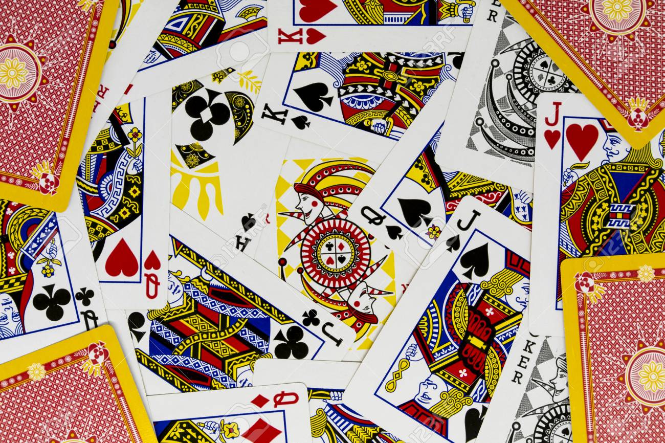 トップコレクション キングジョーカージャック 最優秀ピクチャーゲーム