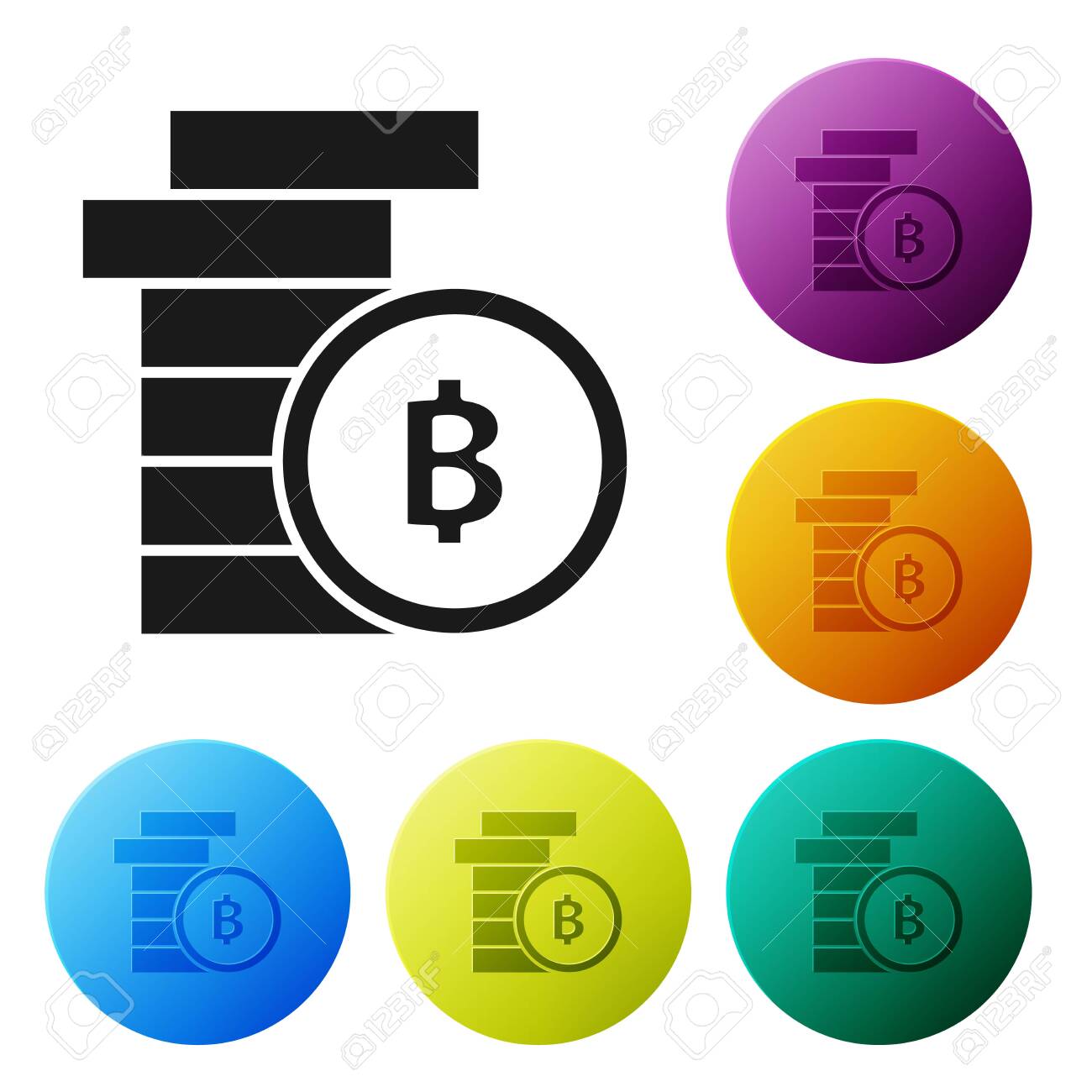 how secure is cryptocurrency