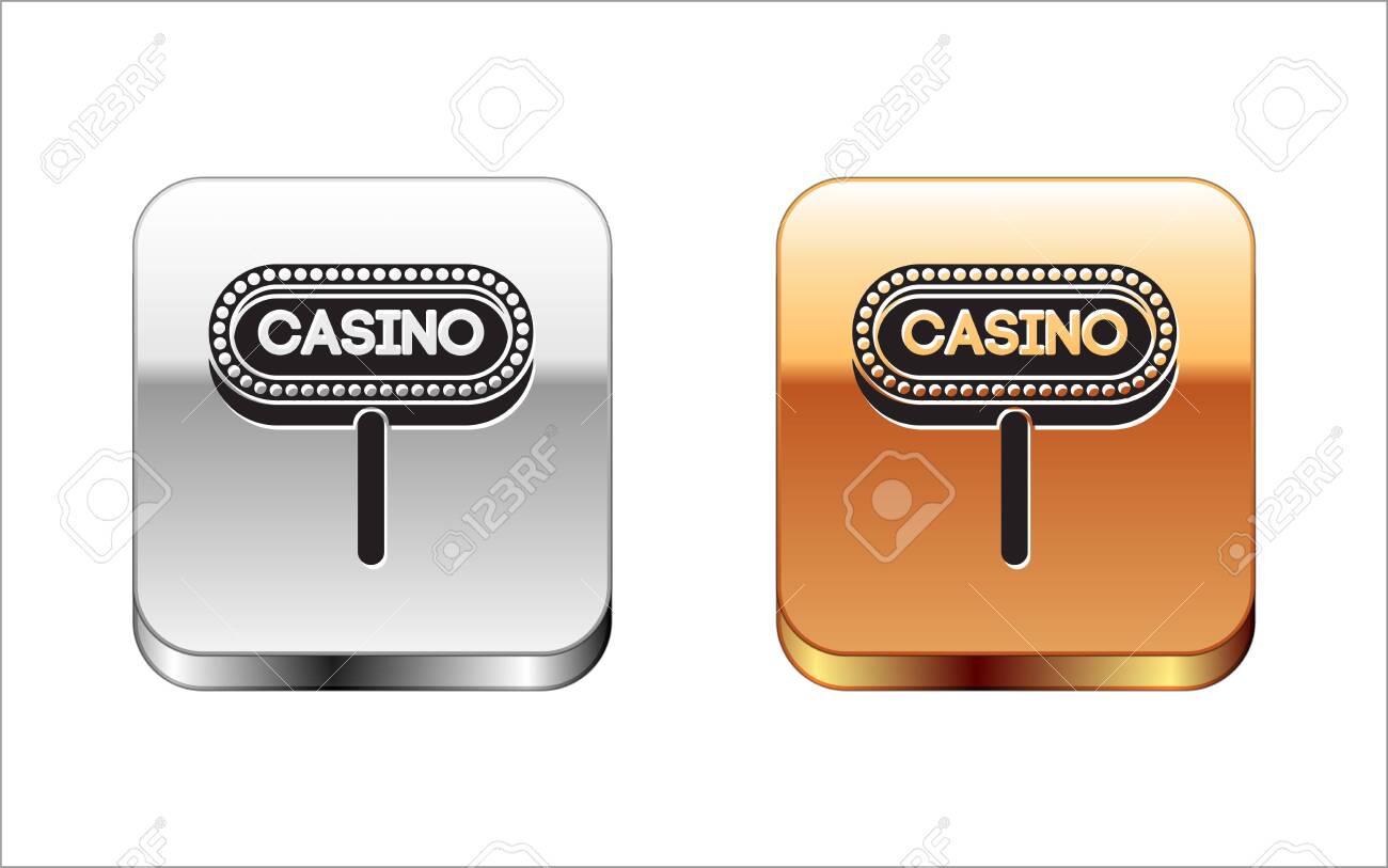 Real money play casino online us Real money play casino online us