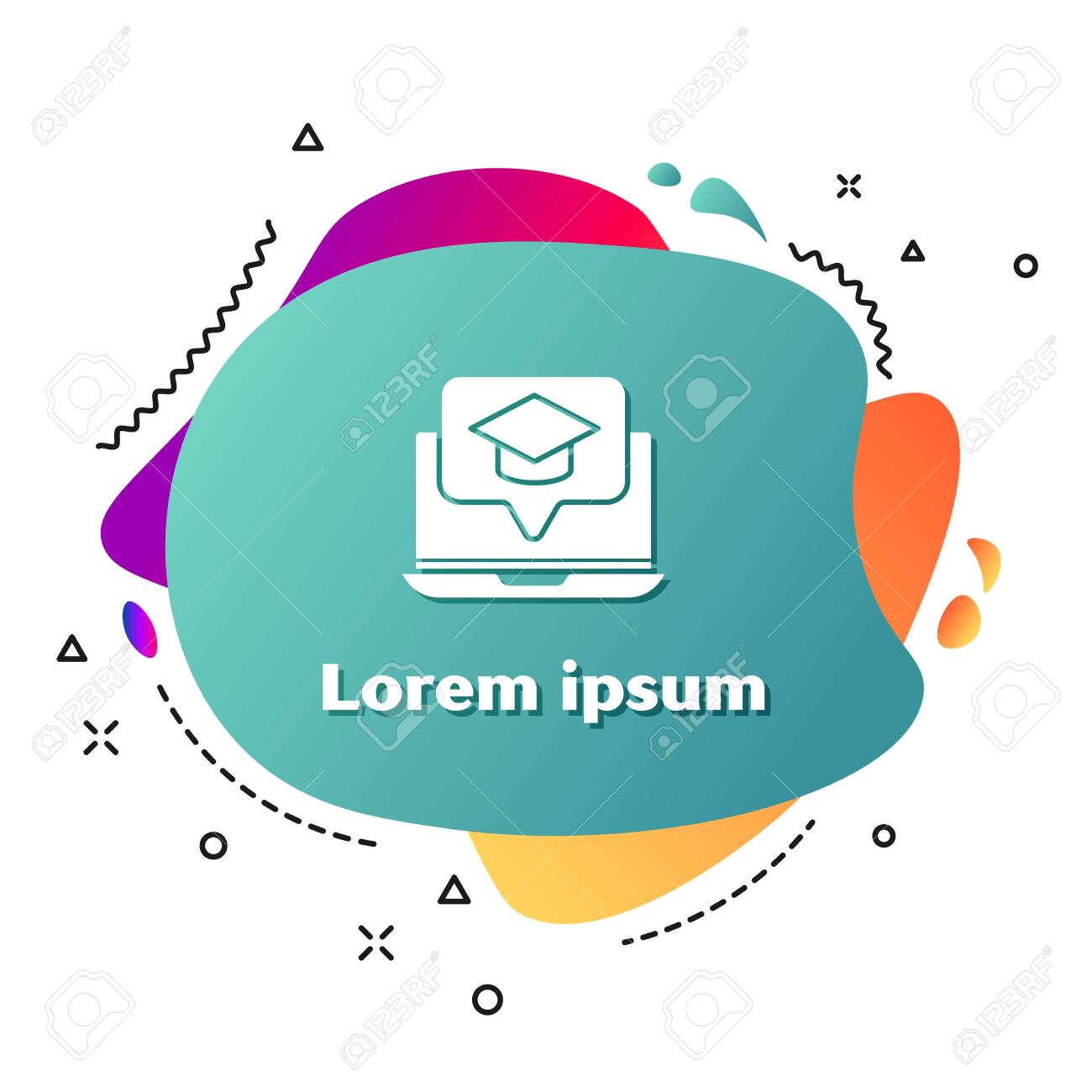 icon cap online
