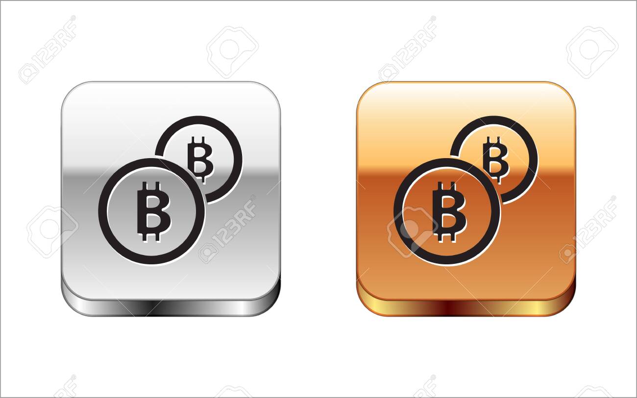 square coin cryptocurrency square coin cryptocurrency