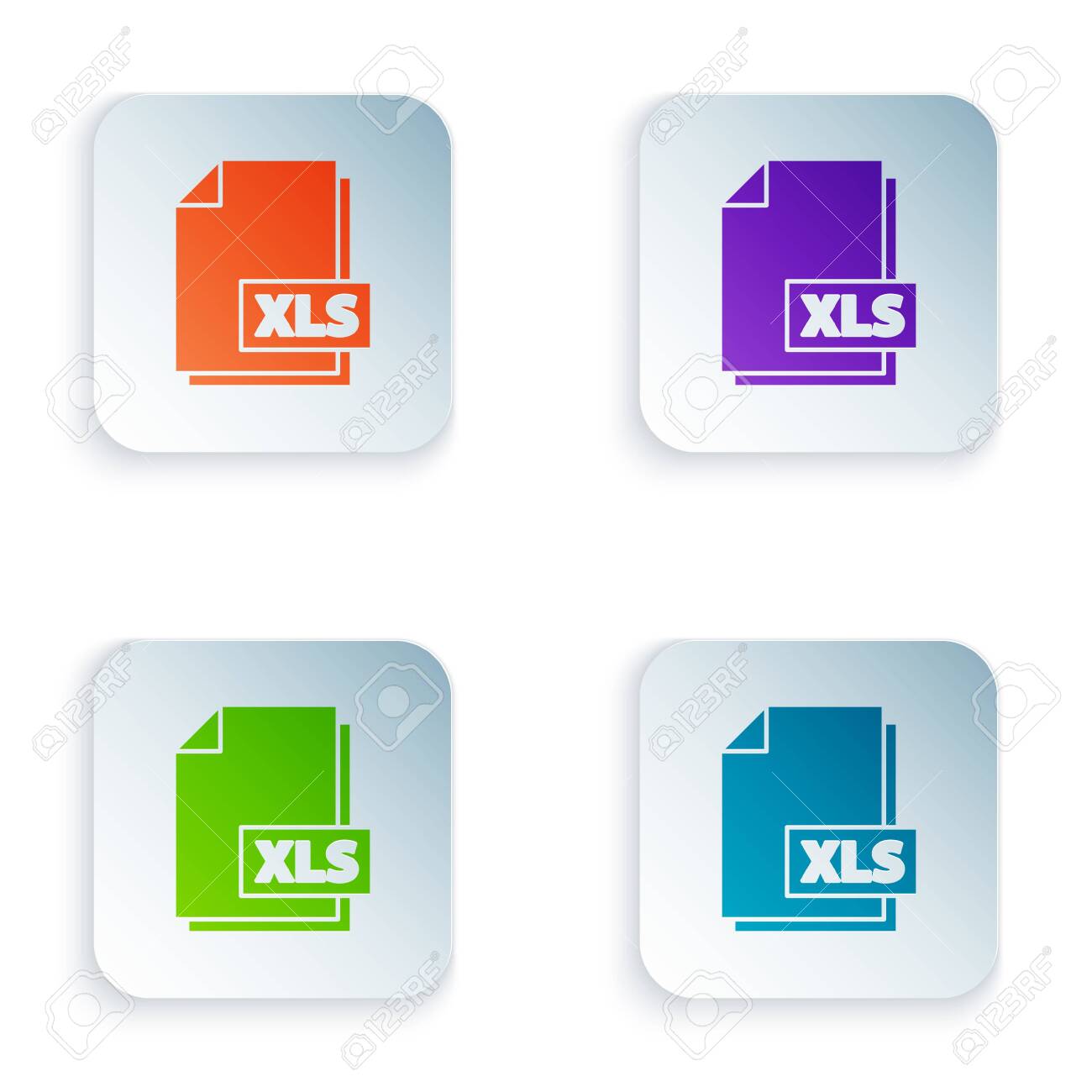 Color Xls File Document Download Xls Button Icon Isolated On Royalty Free Cliparts Vectors And Stock Illustration Image Color Xls File Document Download Xls Button Icon Isolated On Royalty Free Cliparts Vectors And Stock Illustration Image