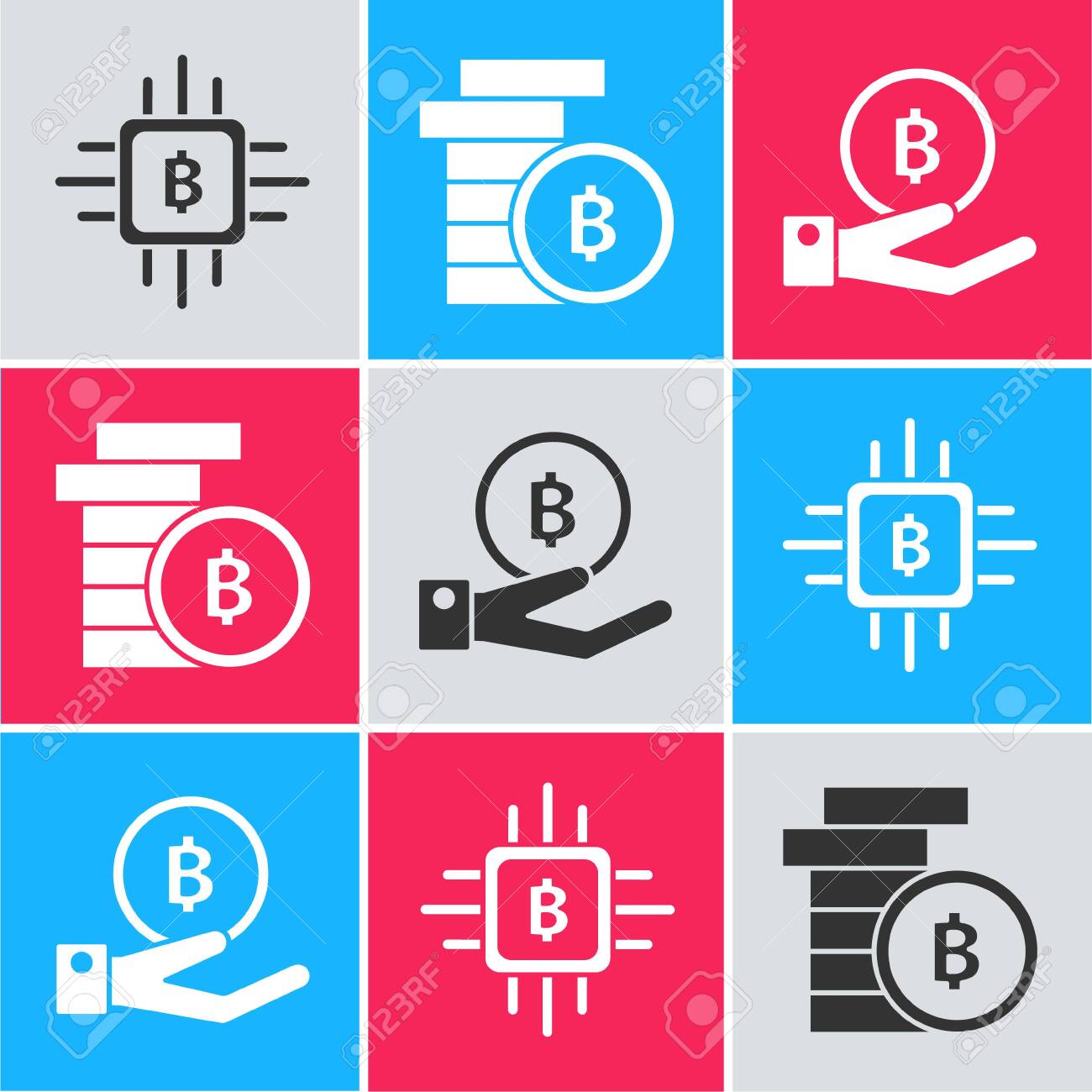 cryptocurrencies that can be cpu mined