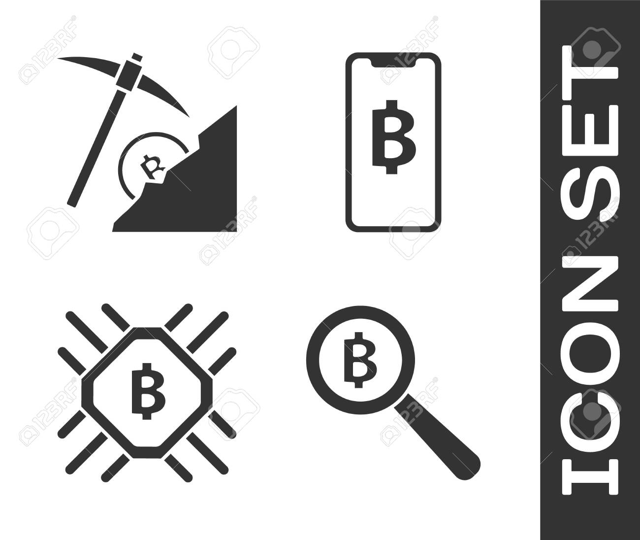 what is cryptocurrency cloud mining