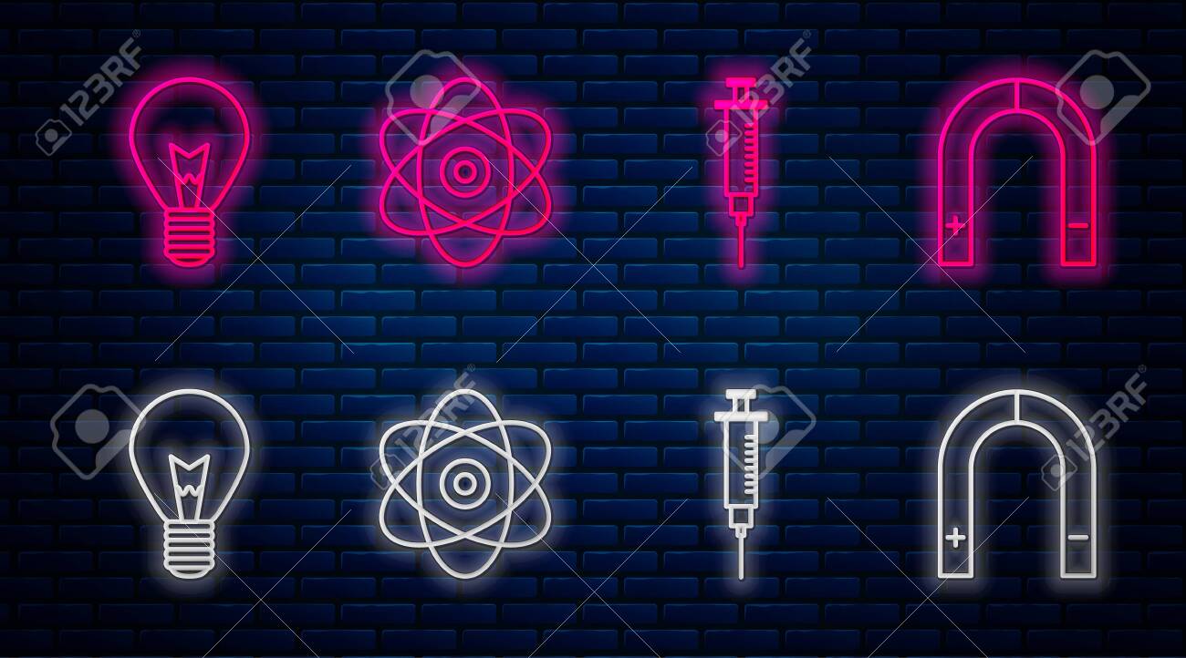 electric bulb syringe