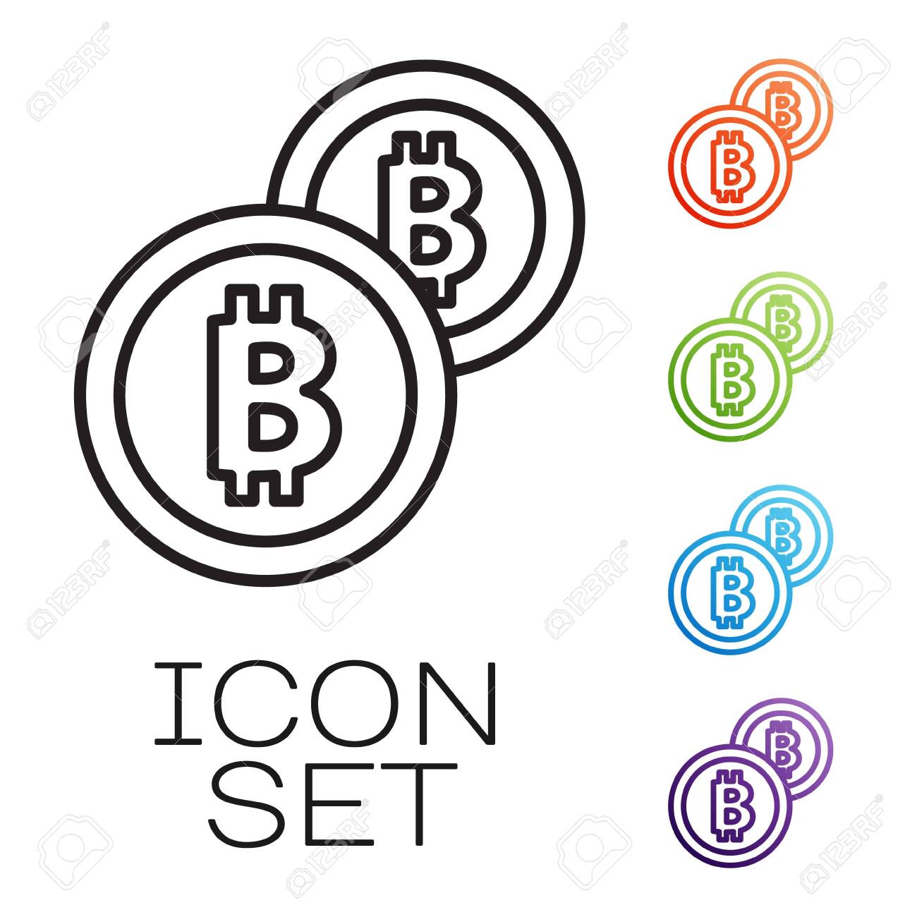 how secure is cryptocurrency