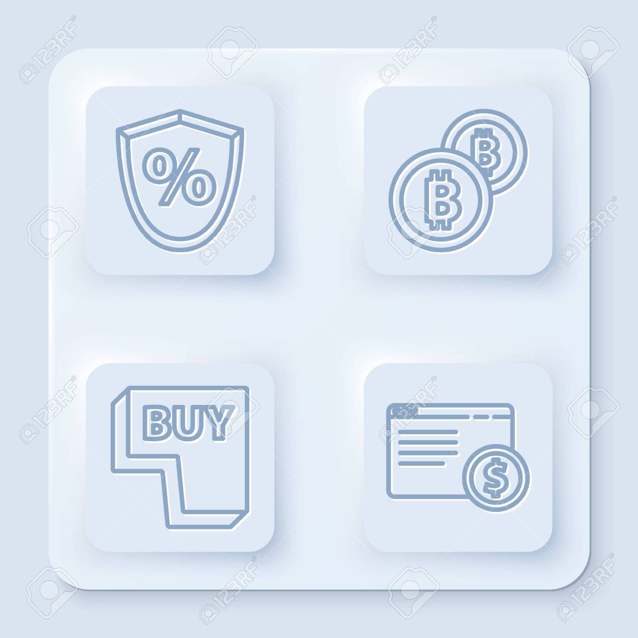 buy online with cryptocurrency